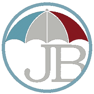 logo jb