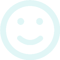 image smiley