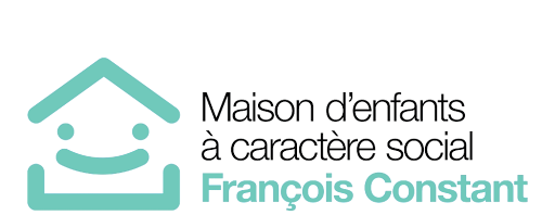 Logo Mecs francois constant