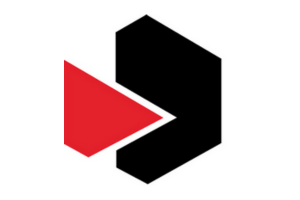 mecs francois constant partenaires