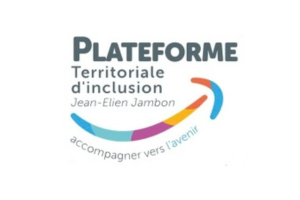 plateforme territoire inclusion jean elien jambon